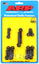 Load image into Gallery viewer, ARP SBC LT1 6.2L 12pt Timing Cover Bolt Kit AJ-USA, Inc