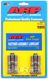 ARP SeaDoo Rotax Engine Rod Bolt Kit AJ-USA, Inc