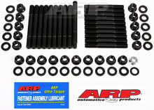 Load image into Gallery viewer, ARP Small Block Chevy Dart LS Next Main Stud Kit AJ-USA, Inc
