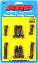 Load image into Gallery viewer, ARP Small Block Chrysler 5.7/6.1L Hemi 12pt Aluminum Intake Manifold Bolt Kit AJ-USA, Inc