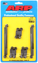 Load image into Gallery viewer, ARP Small Block Ford Hex Valve Cover Bolt Kit AJ-USA, Inc