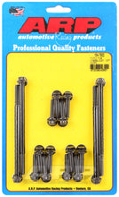 Load image into Gallery viewer, ARP Small Block Ford Valve Cover 12pt Bolt Kit (For P/N M-6582-Z351) AJ-USA, Inc