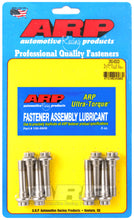 Load image into Gallery viewer, ARP Subaru FA20 2.0L Rod Bolt Kit AJ-USA, Inc