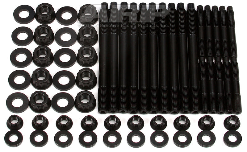 ARP Suzuki 1.6L M16A 4 Cylinder Main Stud Kit AJ-USA, Inc
