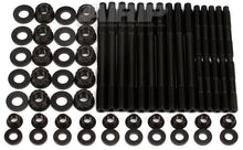 Load image into Gallery viewer, ARP Suzuki 1.6L M16A 4 Cylinder Main Stud Kit AJ-USA, Inc