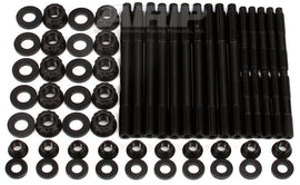 ARP Suzuki 1.6L M16A 4 Cylinder Main Stud Kit AJ-USA, Inc