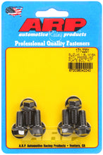 Load image into Gallery viewer, ARP Suzuki 1.6L M16A 4cyl Pressure Plate Bolt Kit AJ-USA, Inc