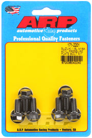 ARP Suzuki 1.6L M16A 4cyl Pressure Plate Bolt Kit AJ-USA, Inc