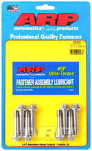 Load image into Gallery viewer, ARP Toyota 2.0L 4 Cyl 4U-GSE Kit AJ-USA, Inc
