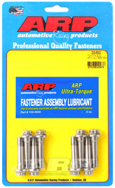ARP Toyota 2.0L 4 Cyl 4U-GSE Kit AJ-USA, Inc