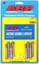 Load image into Gallery viewer, ARP Volkswagen / Audi / FSI / TFSI M9 Rod Bolt Kit AJ-USA, Inc