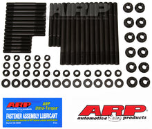 Load image into Gallery viewer, ARP Volvo 2.5L  B5254 5cyl. 00+ Main Stud Kit AJ-USA, Inc