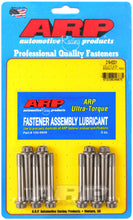 Load image into Gallery viewer, ARP Volvo 2.5L B5254 5cyl. Rod Bolt Kit AJ-USA, Inc