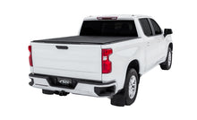 Load image into Gallery viewer, Access 15-20 Ford F-150 6.5ft. LOMAX Stance Hard Cover AJ-USA, Inc