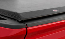 Load image into Gallery viewer, Access 20+ GM Silverado/Sierra 2500/3500 8ft Bed Original Roll-Up Cover AJ-USA, Inc