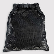 Load image into Gallery viewer, Access 48in x 60in ACI Universal Cargo Net AJ-USA, Inc