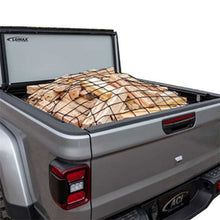 Load image into Gallery viewer, Access 48in x 60in ACI Universal Cargo Net AJ-USA, Inc