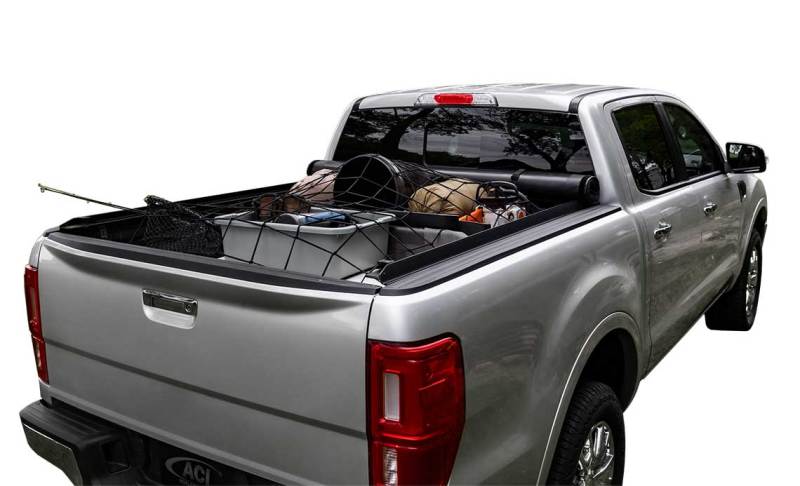 Access 48in x 60in ACI Universal Cargo Net AJ-USA, Inc