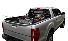 Load image into Gallery viewer, Access 48in x 60in ACI Universal Cargo Net AJ-USA, Inc