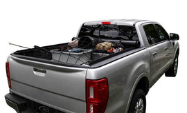 Access 48in x 60in ACI Universal Cargo Net AJ-USA, Inc