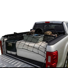 Load image into Gallery viewer, Access 48in x 60in ACI Universal Cargo Net AJ-USA, Inc