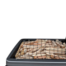 Load image into Gallery viewer, Access 48in x 60in ACI Universal Cargo Net AJ-USA, Inc