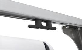 Access ADARAC Accessories Anchor Cleat Kit (for Mounting Channel Models) (Set of 2) AJ-USA, Inc