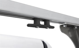 Access ADARAC Accessories Anchor Cleat Kit (for Mounting Channel Models) (Set of 2) AJ-USA, Inc