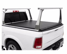 Access ADARAC Aluminum Series 15-19 Chevy/GMC Colorado/Canyon 5ft Bed Truck Rack AJ-USA, Inc