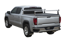 Load image into Gallery viewer, Access ADARAC M-Series 2015-2020 Chevy/GMC Colorado/Canyon 5ft Bed Truck Rack AJ-USA, Inc
