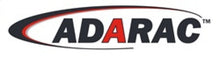 Load image into Gallery viewer, Access ADARAC Tie Down Kit - Set of 4 AJ-USA, Inc