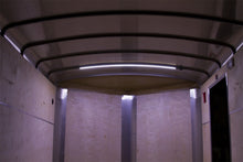 Load image into Gallery viewer, Access Accessories 12in LED Strip Light - 1 Single Pack AJ-USA, Inc