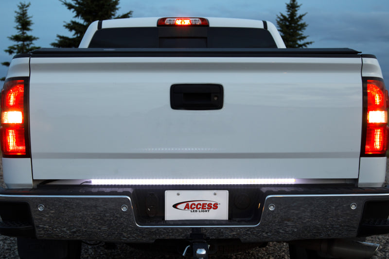Access Accessories 39in Back-Up LED Light - 1 Single Pack AJ-USA, Inc
