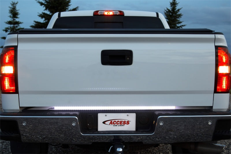 Access Accessories 39in Back-Up LED Light - 1 Single Pack AJ-USA, Inc