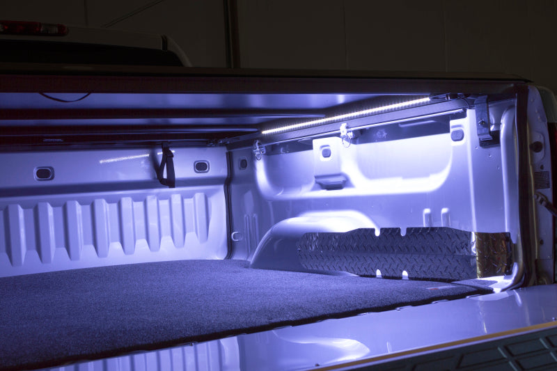 Access Accessories 39in LED Strip Light - 1 Single Pack AJ-USA, Inc