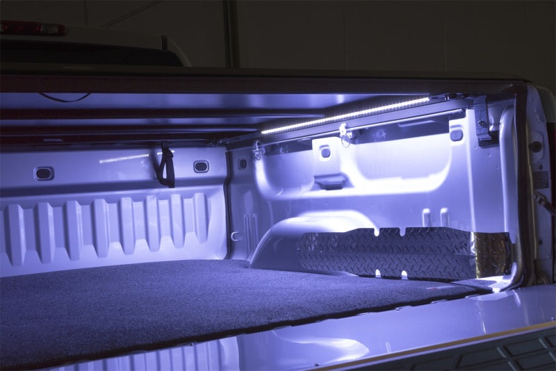 Access Accessories 39in LED Strip Light - 1 Single Pack AJ-USA, Inc