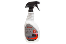 Load image into Gallery viewer, Access Accessories COVER CARE Cleaner (24 oz. Spray Bottle) AJ-USA, Inc