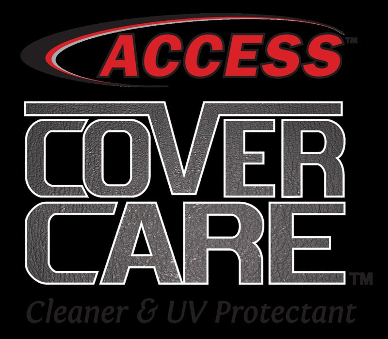 Access Accessories COVER CARE Cleaner (24 oz. Spray Bottle) AJ-USA, Inc