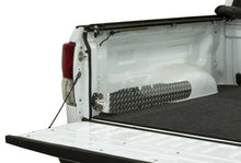 Load image into Gallery viewer, Access Accessories Cargo Management (Galv. Truck bed pockets w/EZ-Retriever II) AJ-USA, Inc