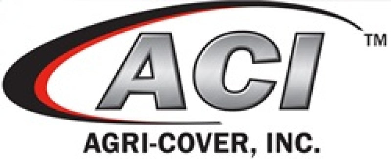 Access Accessories Cargo Management (Galv. Truck bed pockets w/EZ-Retriever II) AJ-USA, Inc