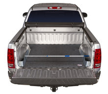 Load image into Gallery viewer, Access Accessories Cargo Mgt G2 (Galv. Truck Bed pockets w/EZ Retriever) AJ-USA, Inc