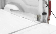 Load image into Gallery viewer, Access Accessories Storage Pocket G2 Galvanized Finish -1 Pair per Kit (Not Stepside Boxes) AJ-USA, Inc