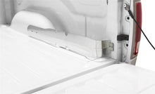 Load image into Gallery viewer, Access Accessories Storage Pocket G2 Galvanized Finish -1 Pair per Kit (Not Stepside Boxes) AJ-USA, Inc