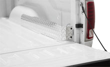 Load image into Gallery viewer, Access Accessories Storage Pocket HD Aluminum Diamond Tread Pair per Kit (Not w/ Stepside Boxes) AJ-USA, Inc