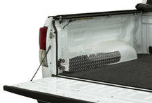Load image into Gallery viewer, Access Accessories Storage Pocket HD Aluminum Diamond Tread Pair per Kit (Not w/ Stepside Boxes) AJ-USA, Inc