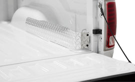 Access Accessories Storage Pocket HD Aluminum Diamond Tread Pair per Kit (Not w/ Stepside Boxes) AJ-USA, Inc