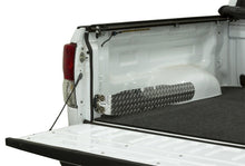 Load image into Gallery viewer, Access Accessories Storage Pocket HD Aluminum Diamond Tread Pair per Kit (Not w/ Stepside Boxes) AJ-USA, Inc