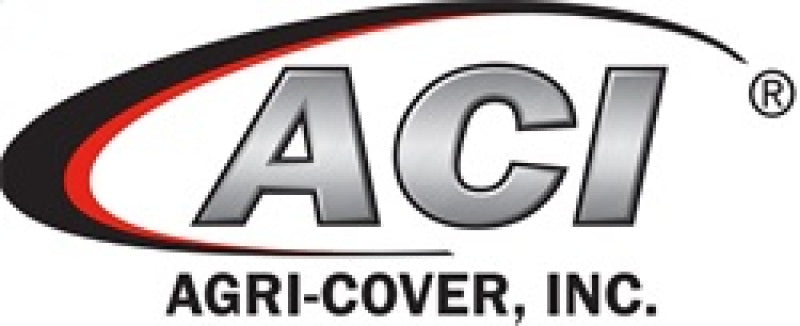 Access Accessories Storage Pocket HD Aluminum Diamond Tread Pair per Kit (Not w/ Stepside Boxes) AJ-USA, Inc