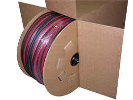 Access Accessories Super-L Seal Bulk Roll (200 Lin. Ft.) AJ-USA, Inc