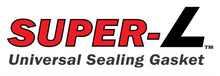 Load image into Gallery viewer, Access Accessories Super-L Seal Bulk Roll (200 Lin. Ft.) AJ-USA, Inc